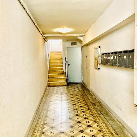 Couronne Studio Aix-en-Provence Zewnętrze zdjęcie