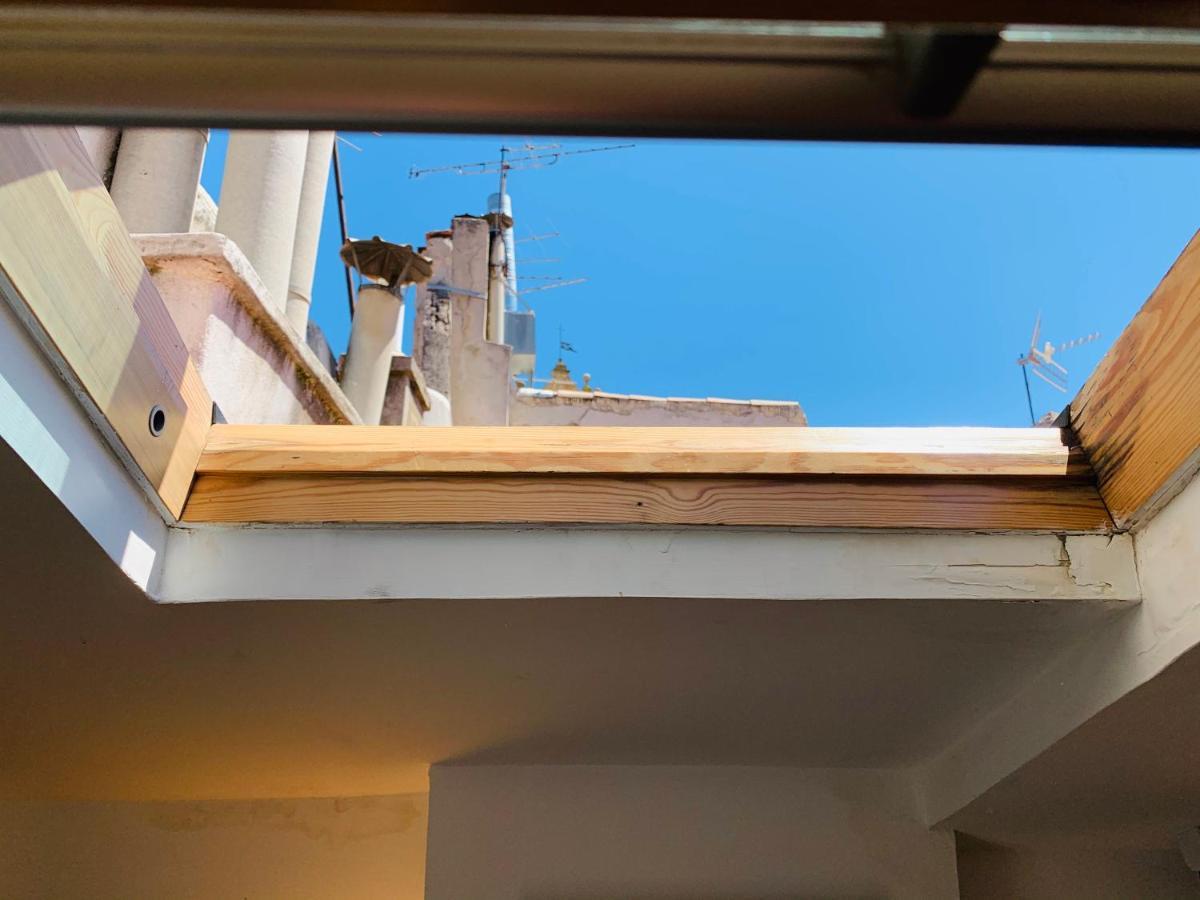 Couronne Studio Aix-en-Provence Zewnętrze zdjęcie